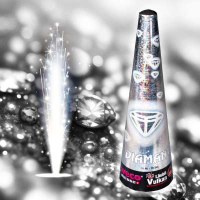 vape temperature for weed Lost Vape Centaurus M100 Box E-Zigaretten Set – ab 37,32 € günstig kaufen main image 1